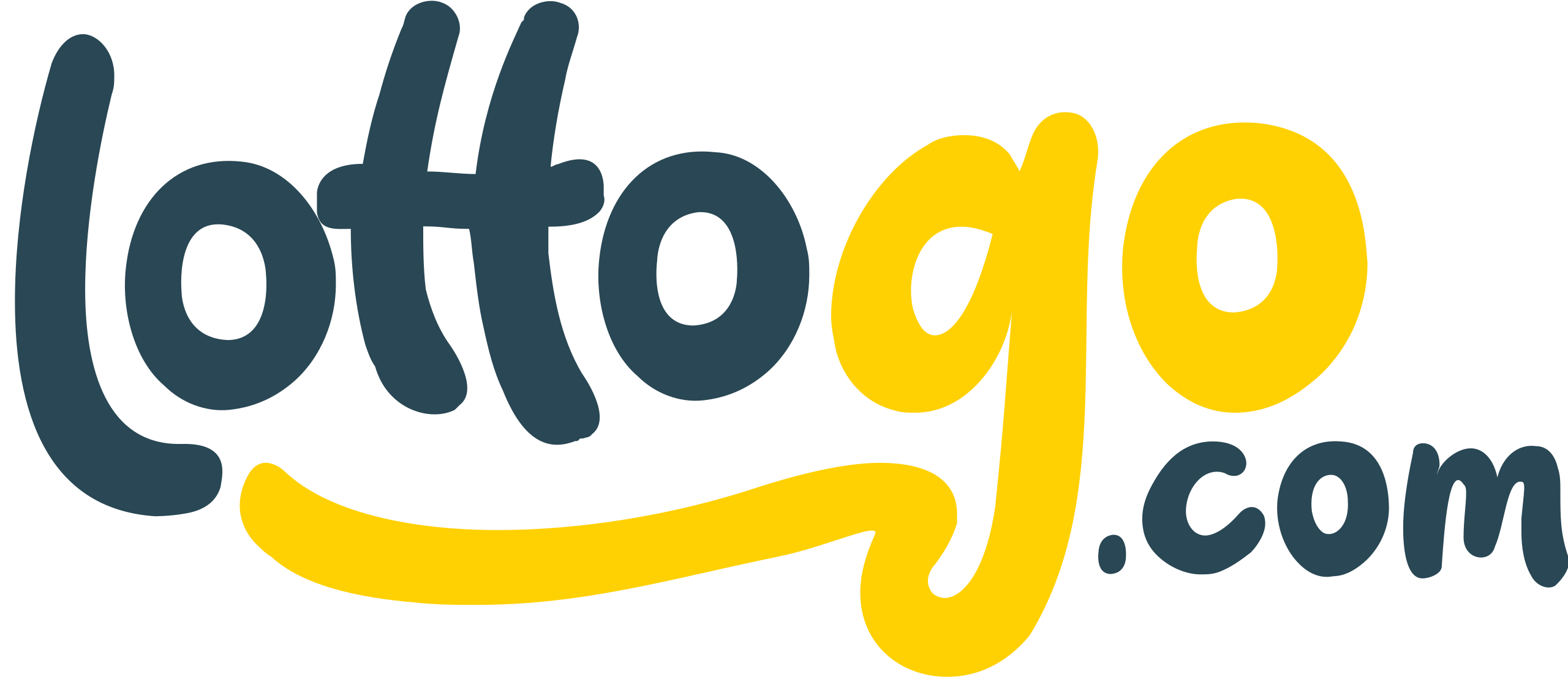 LottoGo online platform